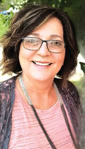 ANGIE THORNE Obituary