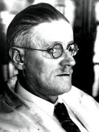 Finnegans Wake (1939) by James Joyce & the Great Irish Novel