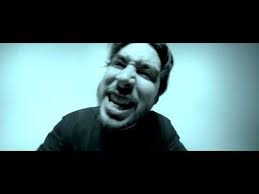 What Are the Odds — Silent Theory