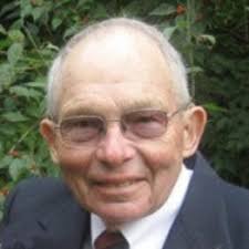 Obituary information for Charles C. Kirtley
