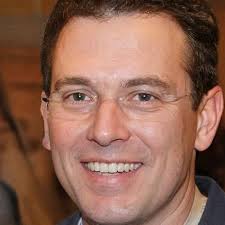 Amazon.co.jp: Larry Ken: 本、バイオグラフィー、最新アップデート