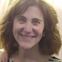 Susan Conte Email & Phone Number