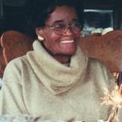 Search Lucille Garrett Obituaries and Funeral Services