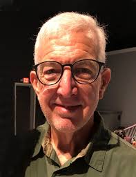 Obituary information for F. Holt Mead