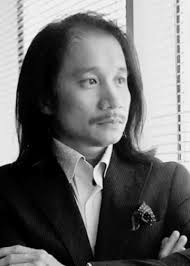 AASBA Boards & Advisors