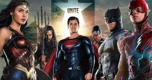 So many people giving this film negative reviews because maybe they set their standards high ,, i wasn't disappointed watching this film, by all means i wasn't blown away by it but i enjoyed it and. Liga Sprawiedliwosci Snyder Cut Oficjalnie Jest Ogloszenie Naekranie Pl