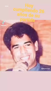 Feliz 😊 cumpleaños 🎂 para mi amiga de infancia Martha Satchell