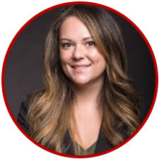 IHS Canada Virtual Conference