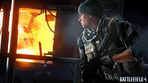 They will experience nail biting single player missions and competitive multiplayer action ranging from areas across the world. Battlefield 4 Review No Seriously Skip The Campaign Technobuffalo