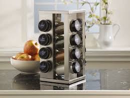 15 best spice rack ideas how to