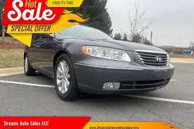 Image result for Mystic Blue 2010 Azera