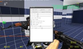 Xash3d fwgs dosyamızı indirip kuralım. Android Icin Counter Strike Portable Apk Indir