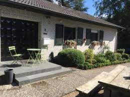 In this week's home builders spotlight, paul schumacher, from schumacher homes, tells you what to expect when pricing out your custom home. The 10 Best Holiday Homes In Bispingen Germany Booking Com
