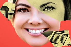 Stream It Or Skip It: 'Scamanda' On ABC and Hulu, A Docuseries About How  Amber Riley Faked Cancer To Get Lots Of Sympathy — And Even More Money