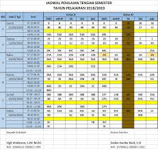 Gw kirimin buku tk dunk… masa kecil w kurang bahagia he2. Kurikulum Smk Negeri 1 Banyuputih