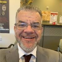 Tommy Linton's Instagram, Twitter & Facebook