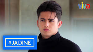 There are 209 days left in the year. New Can Am Quads Jadine Wong Date With James Reid