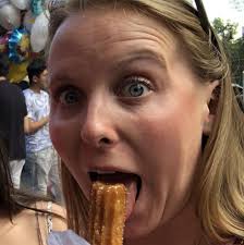 Adison Godfrey and Matt Marzzacco's Wedding Website