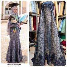 Kebaya tile, kebaya tile anak, model kebaya tile mutiara terbaru, model gamis tile mutiara, baju kebaya muslim kain tile koleksi 'kebaya' lain. Bahan Kebaya Bahan Gaun Brokat Tile Mutiara Bordir With Glitter Harga Per Setengah Meter Shopee Indonesia