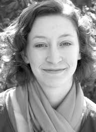 Highline loses beloved professor