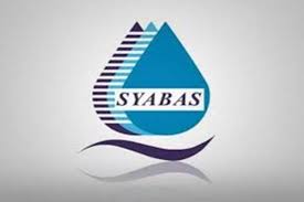 Air selangor just announced that most klang valley areas will be experiencing a water disruption that will last for two to four days, starting next week on tuesday (23rd july 2019). Bernama More Than 377 000 Syabas Customers Face Water Disruption In Selangor
