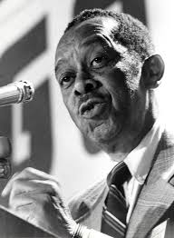 Notable Services — Benta's Funeral Home, Inc.