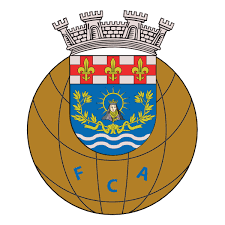 All statistics are with charts. Fc Arouca Logo Download Logo Icon Png Svg