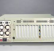 IPC-610-H - Advantech