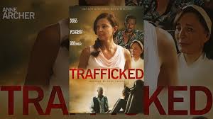 Diabolic traffic bot full edition 7.07 ( накрутка youtube, pornhub, трафик на сайт) + crack. Trafficked Youtube