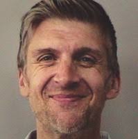 40+ "Jonathan Pickard" profiles