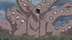 Find what you need at booking.com, the biggest travel site in the world. All The Tailed Beasts Ranking Naruto Animesoulking
