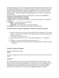 Read text carefully and see the translation. An Analytical Exposition Is A Type Of Spoken Or Written Text That Is Intended To Persuade The Listeners Or Readers That Something Is The Case Pdf Corruption Bribery