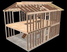 Maybe you would like to learn more about one of these? Https Web Steico Com Fileadmin Steico Content Pdf Marketing Francais Construction Guide Technique Guide Technique Steicoconstruction I Pdf