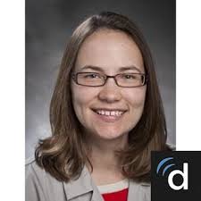 Dr. Marykathleen A. Heneghan (Sadowski), MD