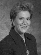 Conference Program Book