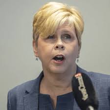 Tennessee has a new execution method, 2.5 years after last scheduled  execution halted