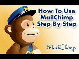 Connect the apps you use every day. How To Use Mailchimp Step By Step Full Tutorial For Beginners Free Email Marketing Youtube