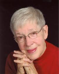 Maxine Hurley Obituary (2020)