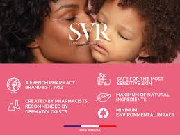 Amazon.com: SVR Xerial 50 Extreme Foot Gel With Salicylic Acid & 50% Pure  Urea For Severely Dry, Cracked, Rough, Stubborn Hard Skin Prone To Corns  And Calluses. Relief For Extremely Dry Feet