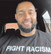 Gary Sproul's Instagram, Twitter & Facebook