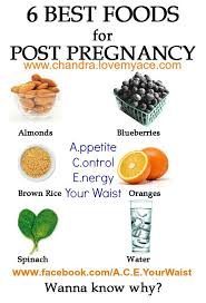 Pin On Chandra Williams Biz Get Fit Motivate