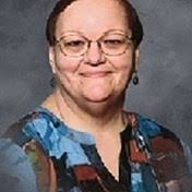 Sharon Thomsen's Instagram, Twitter & Facebook