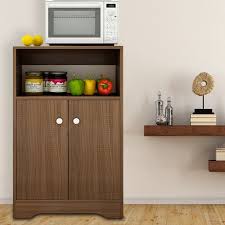 kitchen cupboard storage cabinet pantry