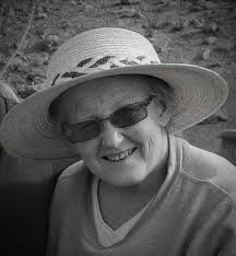 Pamela Lambrecht Obituary June 29, 2020