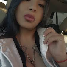 Regina Downtown Construction Site Improvement