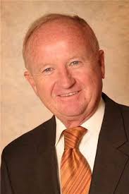 Karl Norwood Business Broker Profile