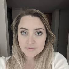 Siobhan May (@siobhankmay) • Threads, Say more