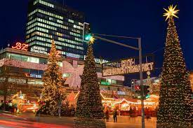 1 inr = 0.0192233 nzd. Berlin Christmas Market 2021 Dates Hotels Things To Do Europe S Best Destinations