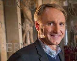 Dan Brown