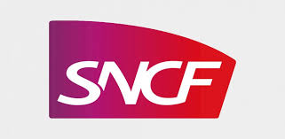 We would like to show you a description here but the site won't allow us. La Sncf Recrute En 2021